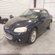 1C3EL55T53N507873 2003 Chrysler Sebring Lxi auction photo thumbnail 2