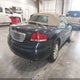 1C3EL55T53N507873 2003 Chrysler Sebring Lxi auction photo thumbnail 4