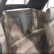 1C3EL55T53N507873 2003 Chrysler Sebring Lxi auction photo thumbnail 8