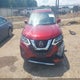 5N1AT2MTXLC751648 2020 Nissan Rogue Sl Fwd auction photo thumbnail 13