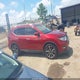 5N1AT2MTXLC751648 2020 Nissan Rogue Sl Fwd auction photo thumbnail 14