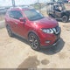5N1AT2MTXLC751648 2020 Nissan Rogue Sl Fwd auction photo thumbnail 1