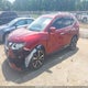 5N1AT2MTXLC751648 2020 Nissan Rogue Sl Fwd auction photo thumbnail 2