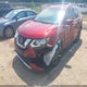 5N1AT2MTXLC751648 2020 Nissan Rogue Sl Fwd auction photo thumbnail 6