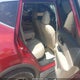 5N1AT2MTXLC751648 2020 Nissan Rogue Sl Fwd auction photo thumbnail 8