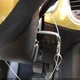 3VWJP7AT7CM608193 2012 Volkswagen Beetle 2.5L auction photo thumbnail 11