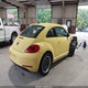 3VWJP7AT7CM608193 2012 Volkswagen Beetle 2.5L auction photo thumbnail 4