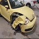 3VWJP7AT7CM608193 2012 Volkswagen Beetle 2.5L auction photo thumbnail 6