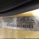 3VWJP7AT7CM608193 2012 Volkswagen Beetle 2.5L auction photo thumbnail 9