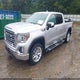 3GTU9DED4MG241779 2021 GMC Sierra 1500 auction photo thumbnail 2