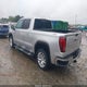 3GTU9DED4MG241779 2021 GMC Sierra 1500 auction photo thumbnail 3