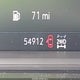 3GTU9DED4MG241779 2021 GMC Sierra 1500 auction photo thumbnail 15