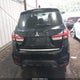 JA4AP3AU5LU007536 2020 Mitsubishi Outlander Sport 2.0 Es auction photo thumbnail 15