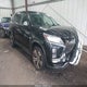 JA4AP3AU5LU007536 2020 Mitsubishi Outlander Sport 2.0 Es auction photo thumbnail 1