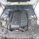 WDBUF26J46A847293 2006 Mercedes-Benz E 320 Cdi auction photo thumbnail 10