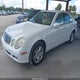 WDBUF26J46A847293 2006 Mercedes-Benz E 320 Cdi auction photo thumbnail 2