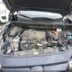 JTMRWRFV4PD575590 2023 Toyota Rav4 Hybrid Xle auction photo thumbnail 10