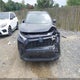 JTMRWRFV4PD575590 2023 Toyota Rav4 Hybrid Xle auction photo thumbnail 13