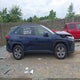 JTMRWRFV4PD575590 2023 Toyota Rav4 Hybrid Xle auction photo thumbnail 14