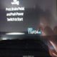 JTMRWRFV4PD575590 2023 Toyota Rav4 Hybrid Xle auction photo thumbnail 16