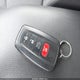 JTMRWRFV4PD575590 2023 Toyota Rav4 Hybrid Xle auction photo thumbnail 11