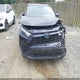 JTMRWRFV4PD575590 2023 Toyota Rav4 Hybrid Xle auction photo thumbnail 18