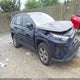 JTMRWRFV4PD575590 2023 Toyota Rav4 Hybrid Xle auction photo thumbnail 1
