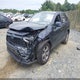 JTMRWRFV4PD575590 2023 Toyota Rav4 Hybrid Xle auction photo thumbnail 2