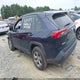 JTMRWRFV4PD575590 2023 Toyota Rav4 Hybrid Xle auction photo thumbnail 3