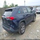 JTMRWRFV4PD575590 2023 Toyota Rav4 Hybrid Xle auction photo thumbnail 4