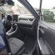 JTMRWRFV4PD575590 2023 Toyota Rav4 Hybrid Xle auction photo thumbnail 5