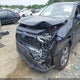 JTMRWRFV4PD575590 2023 Toyota Rav4 Hybrid Xle auction photo thumbnail 6