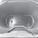 JTMRWRFV4PD575590 2023 Toyota Rav4 Hybrid Xle auction photo thumbnail 7