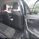 JTMRWRFV4PD575590 2023 Toyota Rav4 Hybrid Xle auction photo thumbnail 8