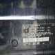 JTMRWRFV4PD575590 2023 Toyota Rav4 Hybrid Xle auction photo thumbnail 9