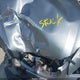 WBANB53586CP00955 2006 BMW 550I auction photo thumbnail 10