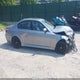 WBANB53586CP00955 2006 BMW 550I auction photo thumbnail 13