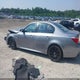 WBANB53586CP00955 2006 BMW 550I auction photo thumbnail 14