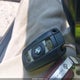 WBANB53586CP00955 2006 BMW 550I auction photo thumbnail 11