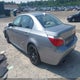 WBANB53586CP00955 2006 BMW 550I auction photo thumbnail 3
