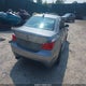 WBANB53586CP00955 2006 BMW 550I auction photo thumbnail 4