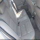 WBANB53586CP00955 2006 BMW 550I auction photo thumbnail 8