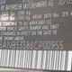 WBANB53586CP00955 2006 BMW 550I auction photo thumbnail 9