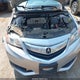 19VDE1F39FE008410 2015 Acura Ilx 2.0L auction photo thumbnail 10