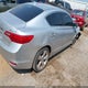 19VDE1F39FE008410 2015 Acura Ilx 2.0L auction photo thumbnail 13
