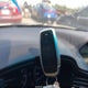 19VDE1F39FE008410 2015 Acura Ilx 2.0L auction photo thumbnail 11