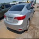 19VDE1F39FE008410 2015 Acura Ilx 2.0L auction photo thumbnail 4