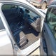 19VDE1F39FE008410 2015 Acura Ilx 2.0L auction photo thumbnail 5
