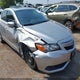 19VDE1F39FE008410 2015 Acura Ilx 2.0L auction photo thumbnail 6