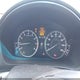 19VDE1F39FE008410 2015 Acura Ilx 2.0L auction photo thumbnail 7